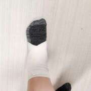 ヒメ日記 2025/08/13 17:24 投稿 山野 鶯谷デッドボール