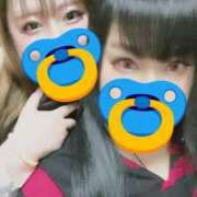 ヒメ日記 2025/08/16 12:45 投稿 山野 鶯谷デッドボール