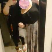 ヒメ日記 2025/08/18 10:39 投稿 山野 鶯谷デッドボール