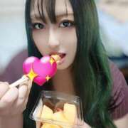 ヒメ日記 2025/08/19 15:19 投稿 山野 鶯谷デッドボール