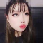 ヒメ日記 2025/09/06 19:29 投稿 山野 鶯谷デッドボール