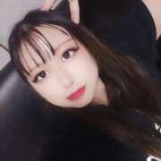 ヒメ日記 2025/09/07 11:39 投稿 山野 鶯谷デッドボール