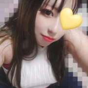 ヒメ日記 2025/09/13 19:09 投稿 山野 鶯谷デッドボール