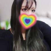 ヒメ日記 2025/09/13 23:54 投稿 山野 鶯谷デッドボール