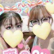 ヒメ日記 2025/09/14 17:49 投稿 山野 鶯谷デッドボール