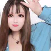 ヒメ日記 2025/09/19 12:15 投稿 山野 鶯谷デッドボール