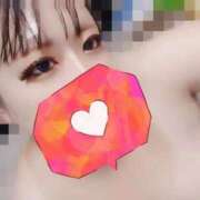 ヒメ日記 2025/09/21 12:19 投稿 山野 鶯谷デッドボール