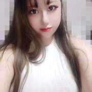 ヒメ日記 2025/09/21 14:49 投稿 山野 鶯谷デッドボール