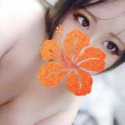 ヒメ日記 2025/09/27 19:29 投稿 山野 鶯谷デッドボール