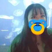 ヒメ日記 2025/09/28 10:39 投稿 山野 鶯谷デッドボール