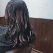 ヒメ日記 2025/10/17 19:49 投稿 山野 鶯谷デッドボール