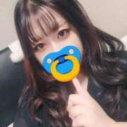 ヒメ日記 2025/10/18 11:40 投稿 山野 鶯谷デッドボール