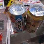 ヒメ日記 2025/10/18 16:39 投稿 山野 鶯谷デッドボール