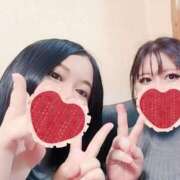 ヒメ日記 2025/10/19 11:39 投稿 山野 鶯谷デッドボール