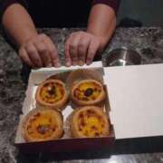 ヒメ日記 2025/10/19 19:49 投稿 山野 鶯谷デッドボール