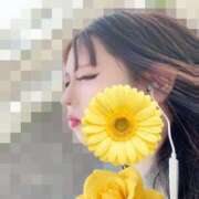 ヒメ日記 2025/10/27 08:29 投稿 山野 鶯谷デッドボール