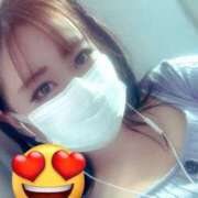 ヒメ日記 2025/11/06 19:10 投稿 山野 鶯谷デッドボール