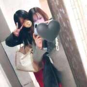 ヒメ日記 2025/11/17 06:59 投稿 山野 鶯谷デッドボール