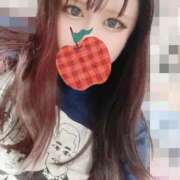 ヒメ日記 2025/11/17 13:19 投稿 山野 鶯谷デッドボール