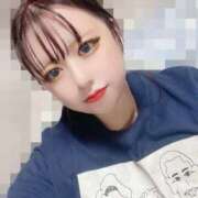 ヒメ日記 2025/11/23 12:12 投稿 山野 鶯谷デッドボール