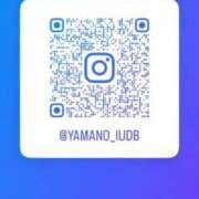 ヒメ日記 2025/12/03 17:29 投稿 山野 鶯谷デッドボール