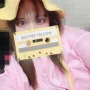 ヒメ日記 2025/12/08 12:47 投稿 山野 鶯谷デッドボール