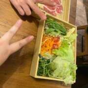 ヒメ日記 2025/12/09 07:29 投稿 山野 鶯谷デッドボール