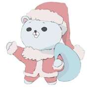 ヒメ日記 2025/12/09 10:09 投稿 山野 鶯谷デッドボール