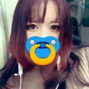 山野 おやすみなさい 鶯谷デッドボール