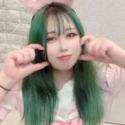 山野 まじで…ついにか…くそぉ… 鶯谷デッドボール