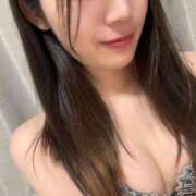 天使 もも あなただけのももにして🍑💕 やみつきエステ 渋谷店