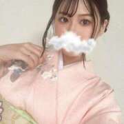 ヒメ日記 2024/12/17 11:36 投稿 悠木美那 ハールブルク