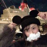 ヒメ日記 2024/12/19 11:33 投稿 悠木美那 ハールブルク