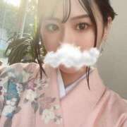 ヒメ日記 2024/12/28 10:59 投稿 悠木美那 ハールブルク