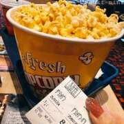 ヒメ日記 2025/01/05 17:46 投稿 悠木美那 ハールブルク