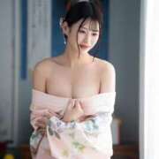 ヒメ日記 2025/01/06 11:06 投稿 悠木美那 ハールブルク