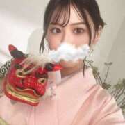 ヒメ日記 2025/01/09 10:57 投稿 悠木美那 ハールブルク