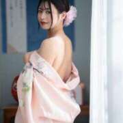 ヒメ日記 2025/01/13 09:15 投稿 悠木美那 ハールブルク