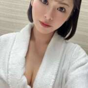 ヒメ日記 2025/01/21 11:28 投稿 悠木美那 ハールブルク