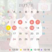 ヒメ日記 2025/01/24 16:23 投稿 悠木美那 ハールブルク