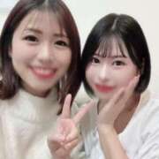 ヒメ日記 2025/01/26 23:29 投稿 悠木美那 ハールブルク