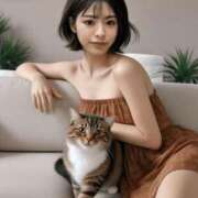 ヒメ日記 2025/01/31 19:14 投稿 悠木美那 ハールブルク