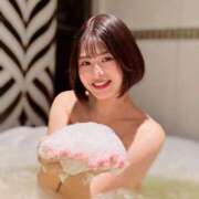 ヒメ日記 2025/02/06 11:11 投稿 悠木美那 ハールブルク