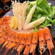 ヒメ日記 2025/02/08 22:03 投稿 悠木美那 ハールブルク