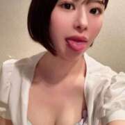 ヒメ日記 2025/02/09 09:06 投稿 悠木美那 ハールブルク