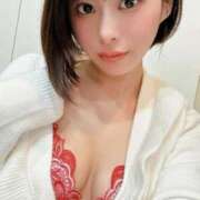 ヒメ日記 2025/02/10 21:44 投稿 悠木美那 ハールブルク