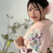 ヒメ日記 2025/02/12 21:45 投稿 悠木美那 ハールブルク