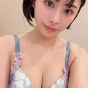 ヒメ日記 2025/02/13 11:30 投稿 悠木美那 ハールブルク