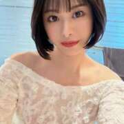 ヒメ日記 2025/02/14 17:40 投稿 悠木美那 ハールブルク