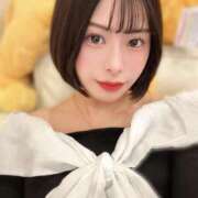 ヒメ日記 2025/02/23 16:27 投稿 悠木美那 ハールブルク